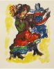 jan_sierhuis_2 400 x 508